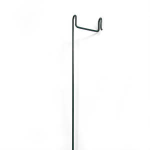Hose Stand