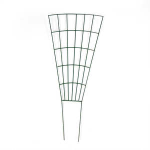 Fan Trellis (500mm)
