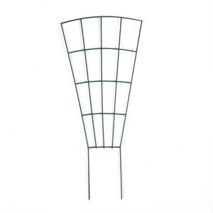 Fan Trellis (300mm)