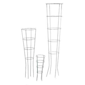 Plant Support (1.5m) ** NORTH ISLAND ONLY