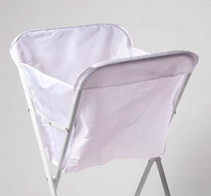 Laundry: Laundry Trundler Bag
