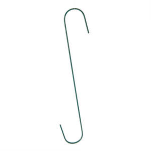 Hanging Basket Accessories: Pergola Hook (Large)