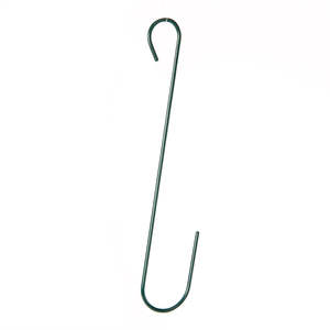 Pergola Hook (Small)