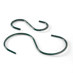 "S" Hook (Large)
