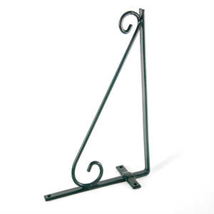 Wall Bracket (Large)