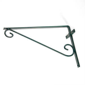 Wall Bracket (Small)
