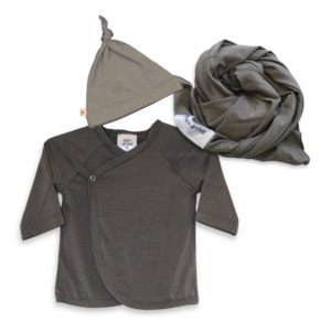 Bundle: Eva Bundle