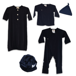 Bundle: Archie Bundle