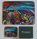 Placemats & Coasters