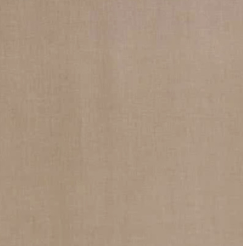 Backpacks: Light Brown - Leather Mini Backpack