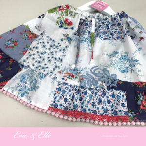 Little Skirt for 3 - 5years