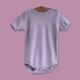 Romber Purple