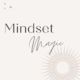 Mindset Magic - Evelyn Kelly