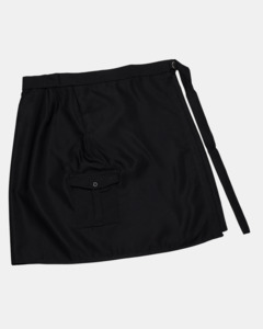 By Ie Faitaga Cargo: Eveni Pacific Boys Cargo le Faitaga - Black