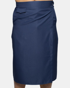 Eveni Pacific Plain le Faitaga - Navy