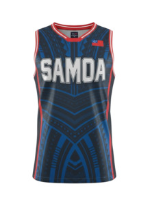 El By Mks Basketball Jersey: MKS Boys Basketball Jersey 24 Monarch Royal