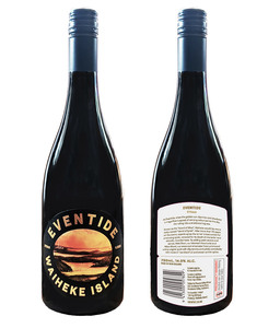 Products: Eventide 2023 750ml