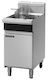 Deep Fryer (LPG GT45)