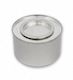 Chafing Burners
