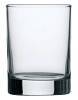 Tumbler 200ml