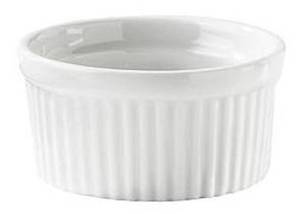 Serving And Dining: Ramekin 86mm