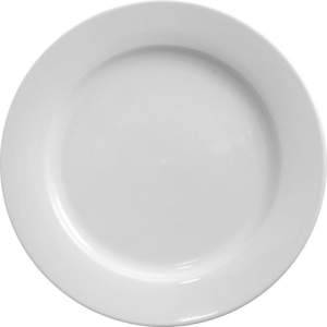 Serving And Dining: Plate - Dinner