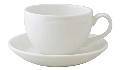 Serving And Dining: Cup & Saucer