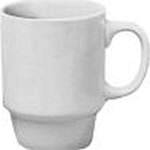 Serving And Dining: Coffee Mug