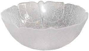 Bowl (Glass, Large)