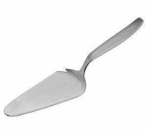 Serving And Dining: Cake Slice