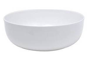 Bowl (White)