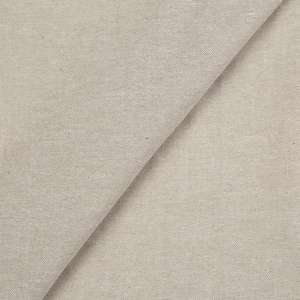 Venue Staging: Napkins (Natural)