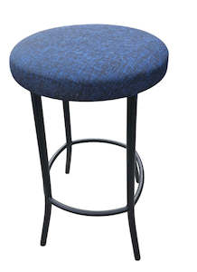 New: Bar Stool
