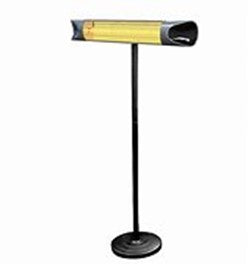 New: Tevo Heater