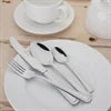 New: Soup Spoon (Harley)