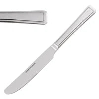 New: Main Knife (Harley)