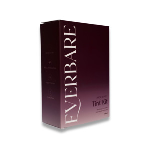 Best Sellers: Lash & Brow Tint Kit