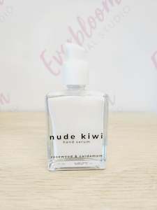 Valentines Day 2021: Hand Serum