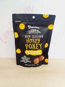 Mothers Day 2022: Donovans Chocolates