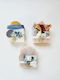 Luxury Handmade Soaps