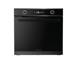 11 FUNCTION DESIGNER OVEN: OBEGS611D