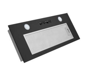 52CM UNDERMOUNT RANGEHOOD: RUES512B