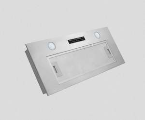 52CM UNDERMOUNT RANGEHOOD: RUES512