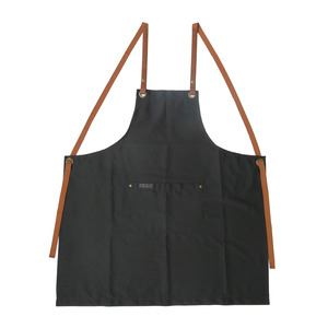 Ultimate Grill Set Up: Chef's Apron