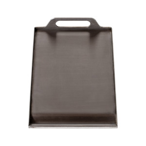 Teppanyaki Kit