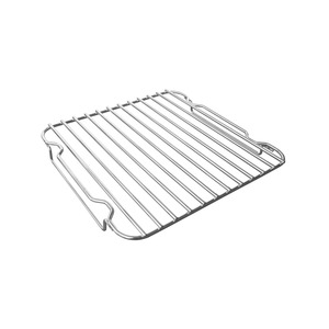 Portable Bbqs: CUBE™ Replacement Grills