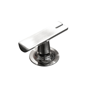 Tap