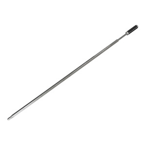 Replacement Parts: Rotisserie Rod