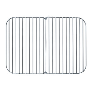 Replacement Parts: FUSION™ Grill