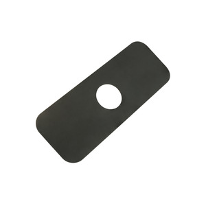 HUB™ II Inlay
